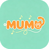 MUMU